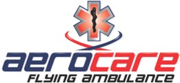 Aerocare Emergency Medical Services